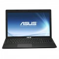 Laptop Asus X55C-SO202D