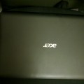 OCAZIE! Vand laptop Acer Aspire 5251-1513 ca nou, bonus rucsac