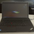 Lenovo thinkpad e530