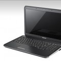 Vand laptop Samsung X520 de 15,6 inch