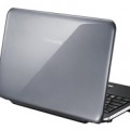 Vand laptop Samsung X520 de 15,6 inch
