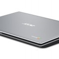Vand acer c7 chromebook Q1VCZ 11,6 HD LED, HDMI,full hd