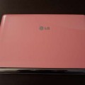 Laptop LG lg x130