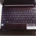 Laptop Acer Aspire One D257 ( model nou ), impecabil