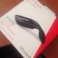 Mouse Microsoft Arc Touch 1428 Sigilat Nou Nout Doar 149 LEI