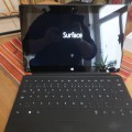 Vand Surface 32GB