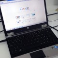 Laptop HP Hp 2540p Garantie Intel Core i7 640L 2.13 GHz, 4 G