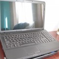 Laptop Lenovo G 555