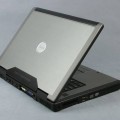 Laptop DELL Precision M90 Core2Duo T7600 2,33Ghz / 7 GB = 3 GB DDR2 + 4 GB SSD Lexar Ready Boost