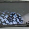 Laptop HP Pavilion DV9000