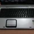 Laptop HP Pavilion DV9000