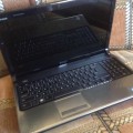 Dell Laptop Dell Inspiron 1564, N series, i3 - 2.40 GHz