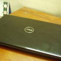 Laptop Dell Inspiron 1564, N series, i3 - 2.40 GHz, 3Gb RAM, HDD 250Gb, 15.6 inchi, 13566x768 notebook accept orice test