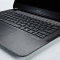 Ultrabook 1.3Kg Laptop ACER S5 procesor i5