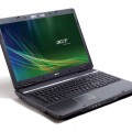 Acer Acer Extensa 5630