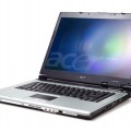 Acer Acer Travelmate 4220
