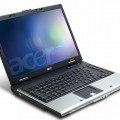 Vand laptop Acer Aspire 3000