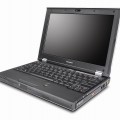 Laptop Lenovo 3000 v100