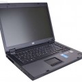 Laptop HP Hp Compaq 6715b