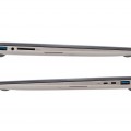 Asus Zenbook Prime UX31A core i7 128gb impecabil