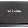 Toshiba AC100-10D