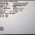 Laptop Fujitsu Siemens Esprimo Mobile V6505