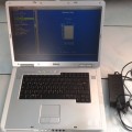 Laptop Dell Inspirion 9400