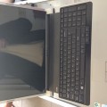 Laptop Dell dellstudio1737