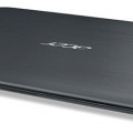 Laptop ieftin i5 1,3kg model ACER S5