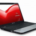 super laptop 4gb ram, 500 gb hard  model nou