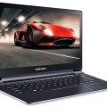 Samsung Samsung Ultrabook Ativ 9 plus