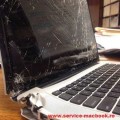Ai un Apple Macbook, iMac Mac Pro Mini defect? Oferim plata pe loc!