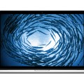 Apple Macbook Pro Retina ME293