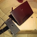Laptop Alienware M18xR2! i7 IvyBridge,16Gb Ram,3Hdd+128gb Ssd,Gtx675m!Laptopul vine insotit de Cutie !!!!