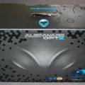 Vand monitor Gaming Alienware 21,5 inch full hd ca nou