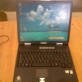 Laptop ASUS L3000D, ieftin