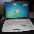 Laptop Acer aspire 5315