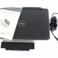 Laptop Dell VOSTRO 1540