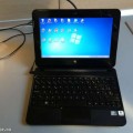 Mini Laptop / NETBOOK HP Compaq Mini LED 10.1" 250gb , Web etc