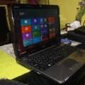 Laptop Dell Inspiron N5110 core i5