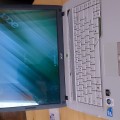 Laptop Acer Aspire 5720z