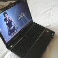 laptop gaming dell intel core i7 cu display mare de 18 inch