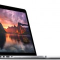 Vand Macbook Pro Retina 13.3 inch, Intel i5 2.4Ghz Haswell, Sigilat, Garantie
