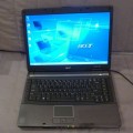 Laptop Acer Travelmate 5310