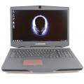Laptop Alienware m17x R5