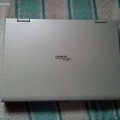Laptop Fujitsu V6535