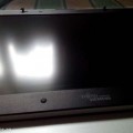 Laptop Fujitsu V6535