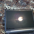 Packard Bell Ares GM