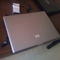 laptop HP6720P