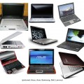 Achizitii laptopuri defecte sau functionale,macbook,Plata pe Loc